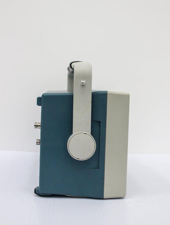 Tektronix TDS 3014B Four Channel Digital Oscilloscope 100-240V 60Hz DPO 2015