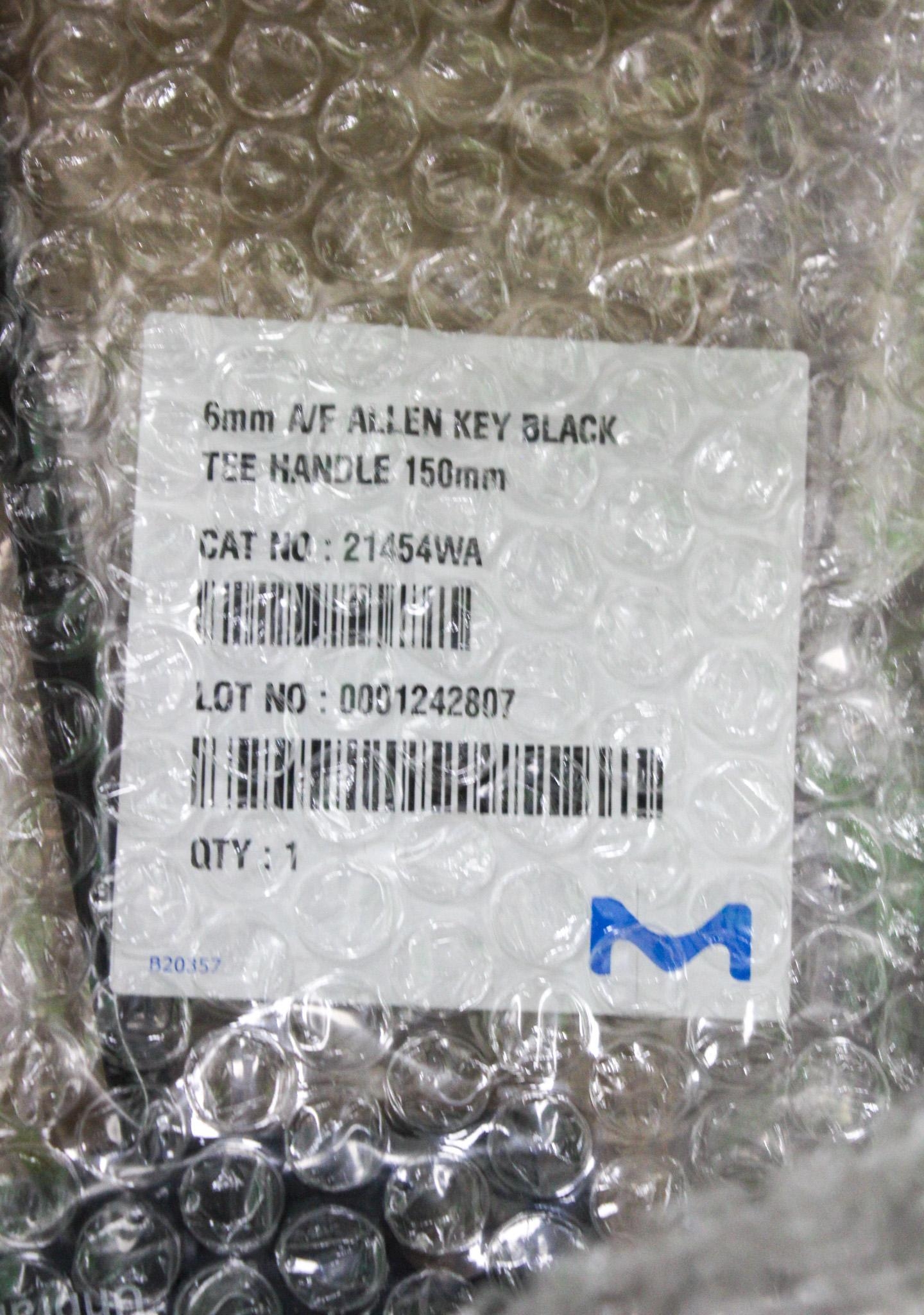 Millipore VS180 Service Kit 87918023 Lab Equipment Maintenance Set
