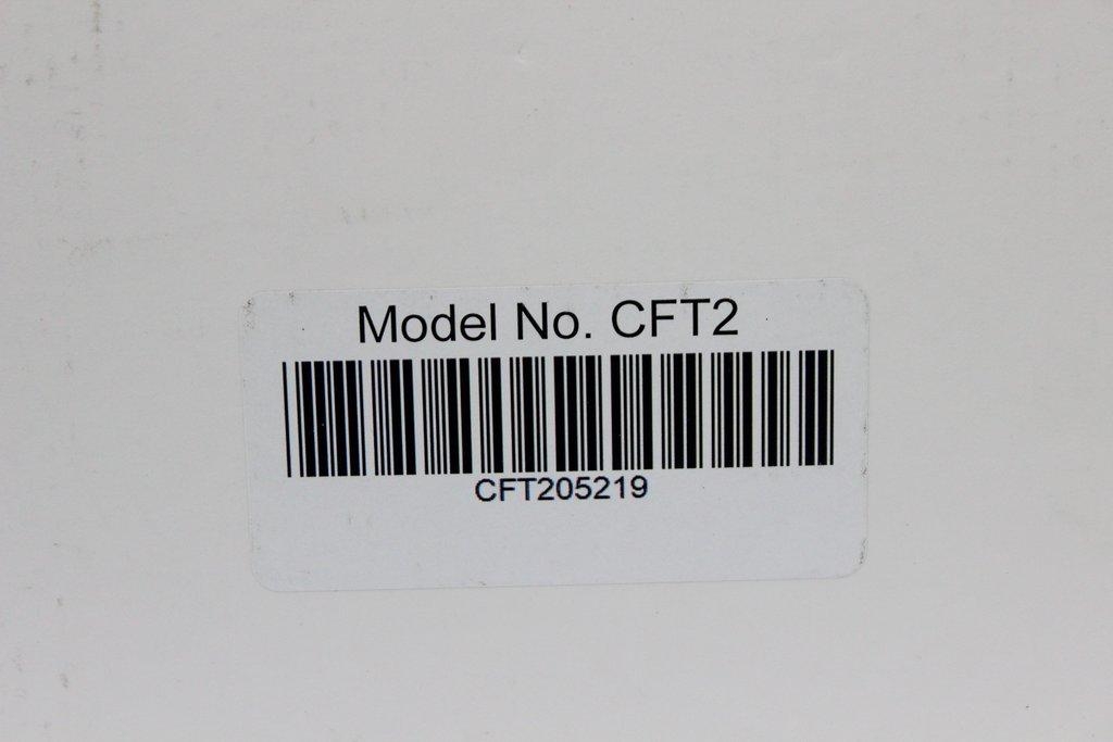 Biolife Solutions ThawSTAR CFT2 Automated Thawing System 5 ml Capacity 120V