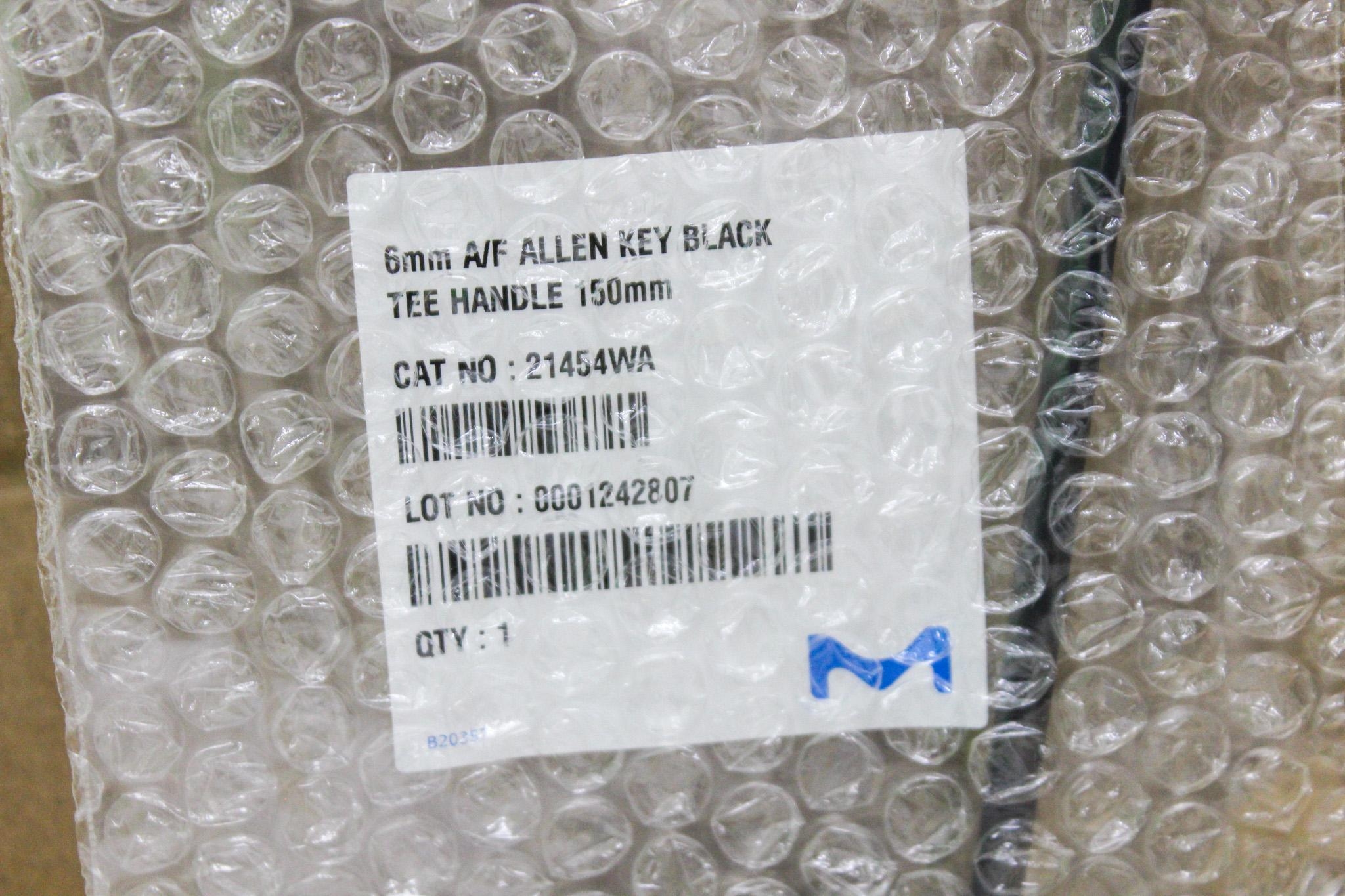 Millepore VS180 Service Kit 87918023 Laboratory Maintenance Kit