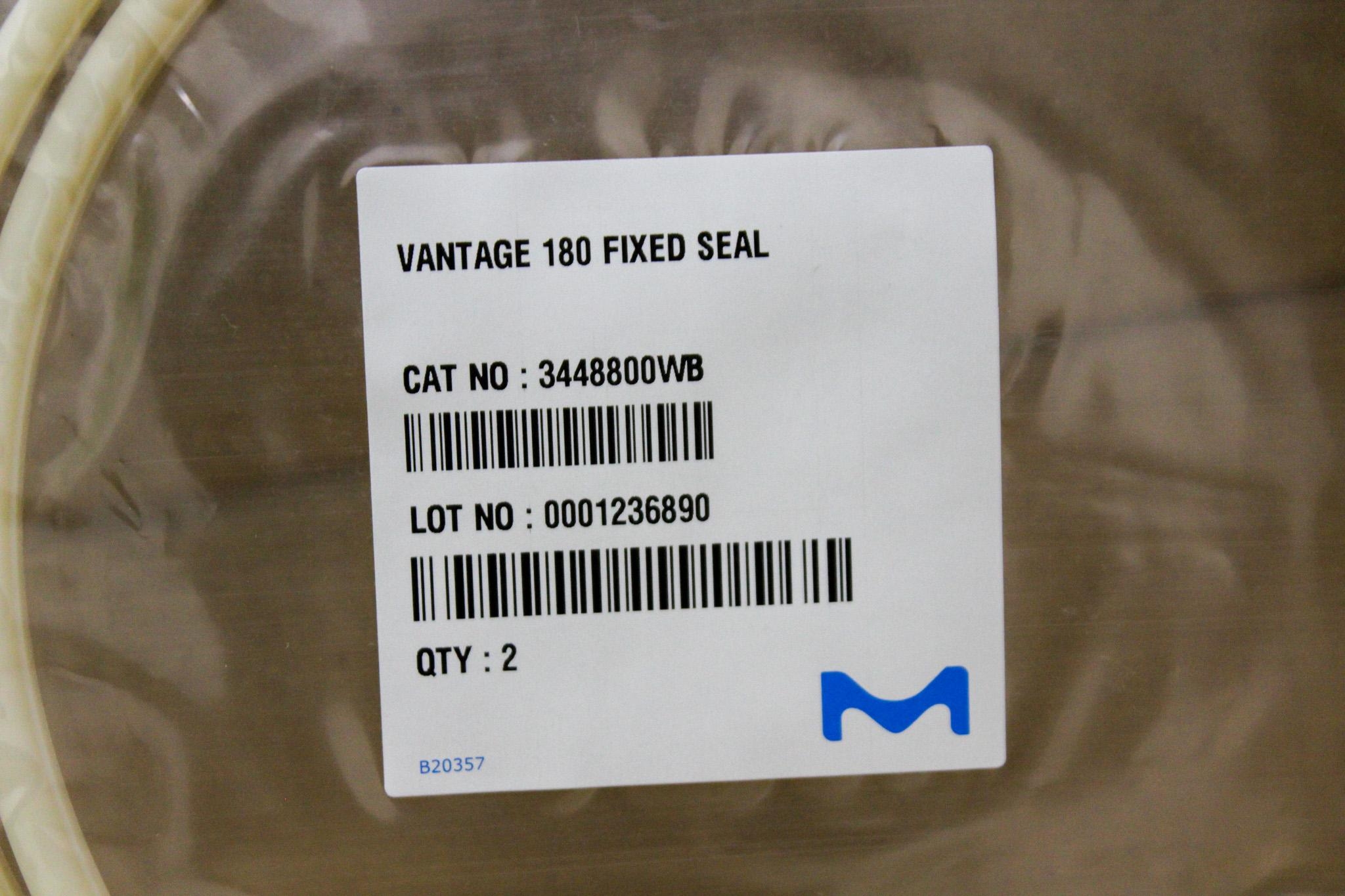 Millepore VS180 Service Kit 87918023 Laboratory Maintenance Kit