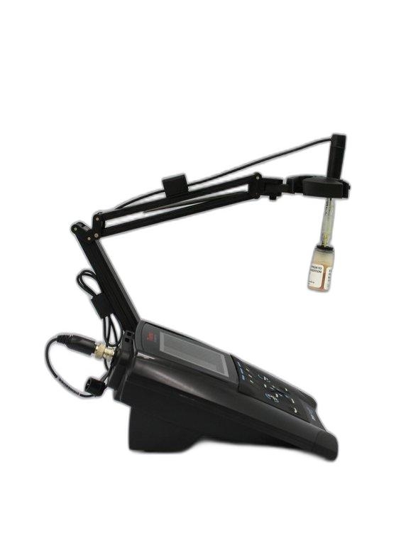 Thermo Orion Star A211 Meter pH Electrode Advanced Turn-Key System 120V-60Hz