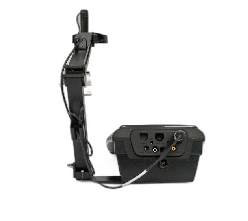 Thermo Orion Star A211 Meter pH Electrode Advanced Turn-Key System 120V-60Hz