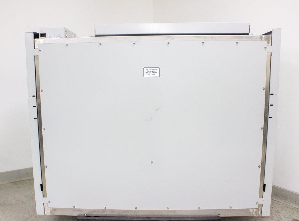 Labconco 302680101 Biosafety Cabinet Class II A2 HEPA Filtered 120V 6ft