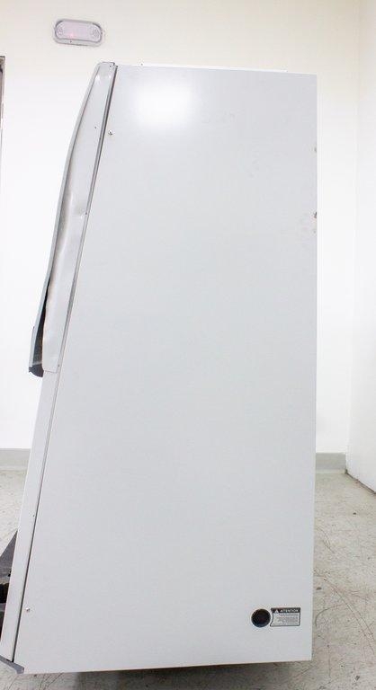 Labconco 302680101 Biosafety Cabinet Class II A2 HEPA Filtered 120V 6ft