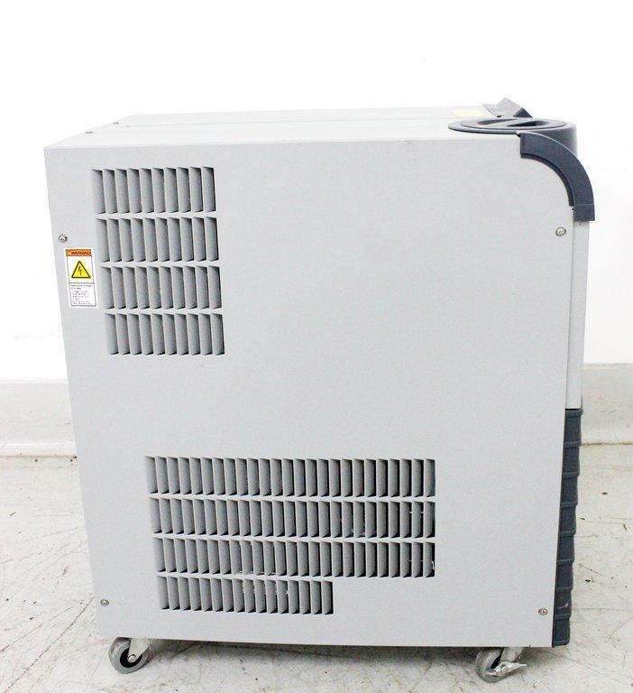 Thermo ThermoFlex 1400 Chiller Recirculating 5C-90C 1400w Cooling Biotech Use