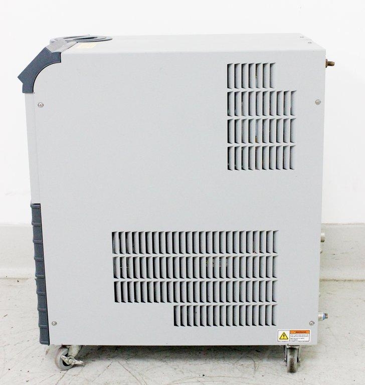 Thermo ThermoFlex 1400 Chiller Recirculating 5C-90C 1400w Cooling Biotech Use