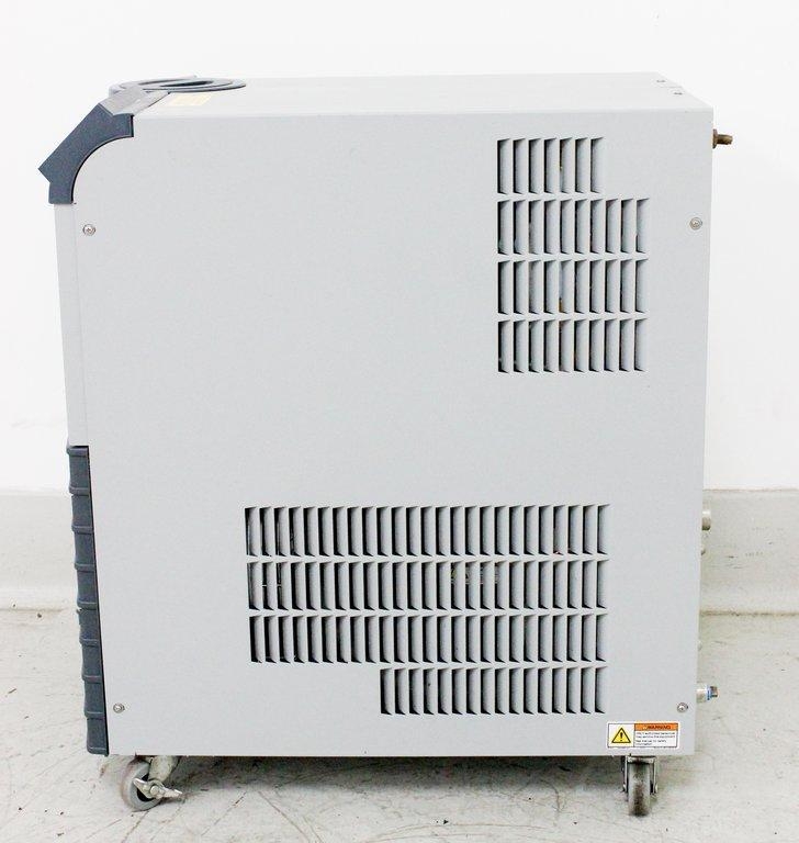 Thermo ThermoFlex 1400 Chiller Recirculating 5C-90C 1400w Cooling Biotech Use