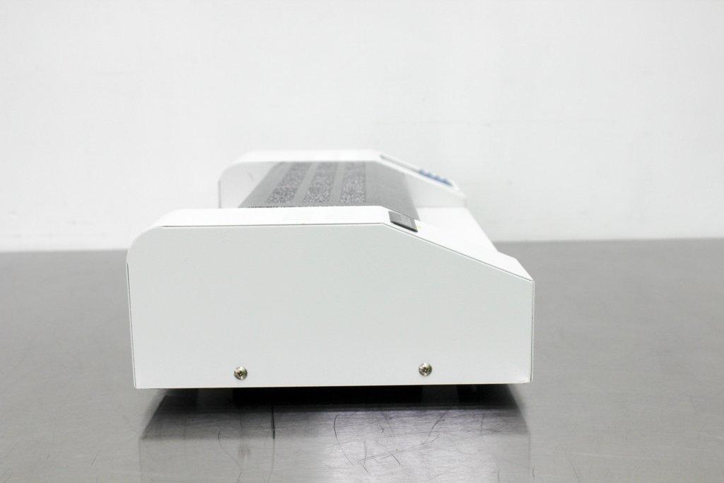Akiles Laminator ProLam Ultra Office Equipment Laminating Machine 120V