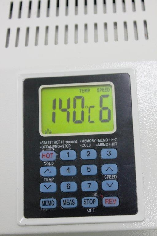 Akiles Laminator ProLam Ultra Office Equipment Laminating Machine 120V