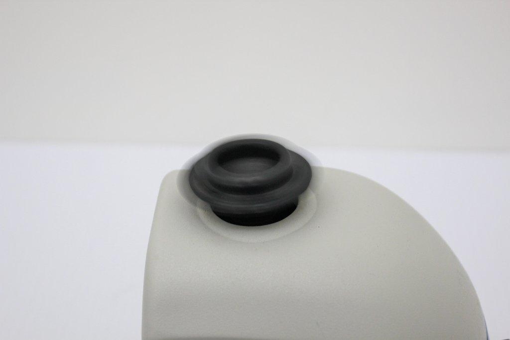 Benchmark Research BV1000 Vortex Mixer E (Excellent) Condition with Power Cord