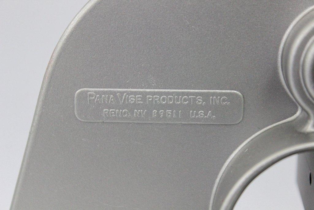 PanaVise 502 1/4 Ton Arbor Press for Precision Assembly Tasks