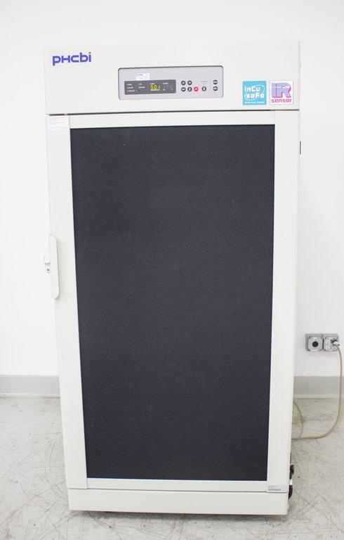 phcbi MCO-80ICL-PA CO2 Incubator 30.1 cu.ft. Large Capacity Cell Culture