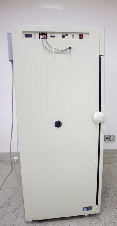 phcbi MCO-80ICL-PA CO2 Incubator 30.1 cu.ft. Large Capacity Cell Culture