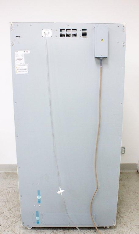 phcbi MCO-80ICL-PA CO2 Incubator 30.1 cu.ft. Large Capacity Cell Culture