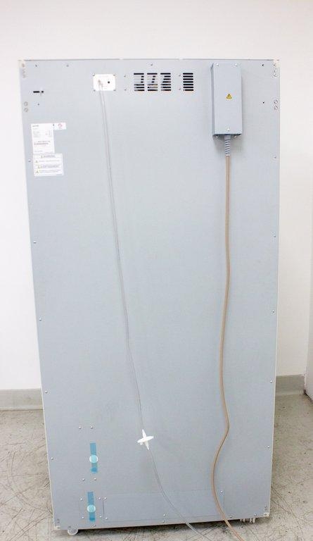 phcbi MCO-80ICL-PA CO2 Incubator 30.1 cu.ft. Large Capacity Cell Culture