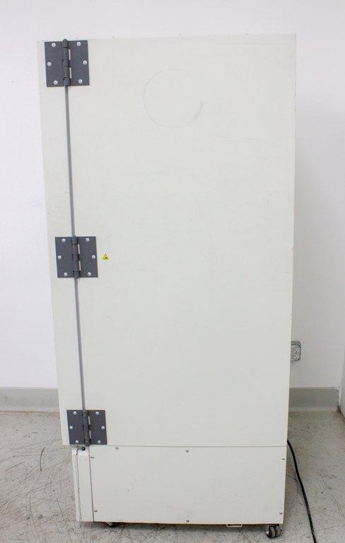 Thermo U86-17A47 Ultra Low Freezer -80C Cryofreezer Lab Storage Unit