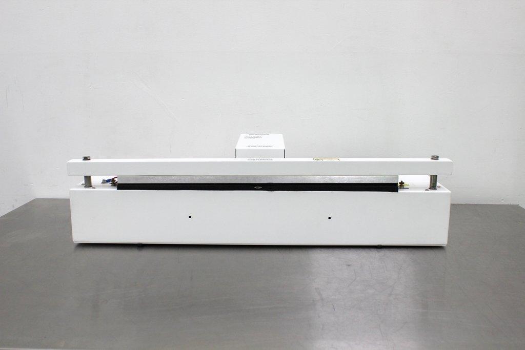 Amerivacs AVN-20 Vacuum Sealer Sealer 20 Inch With 120V Functionality