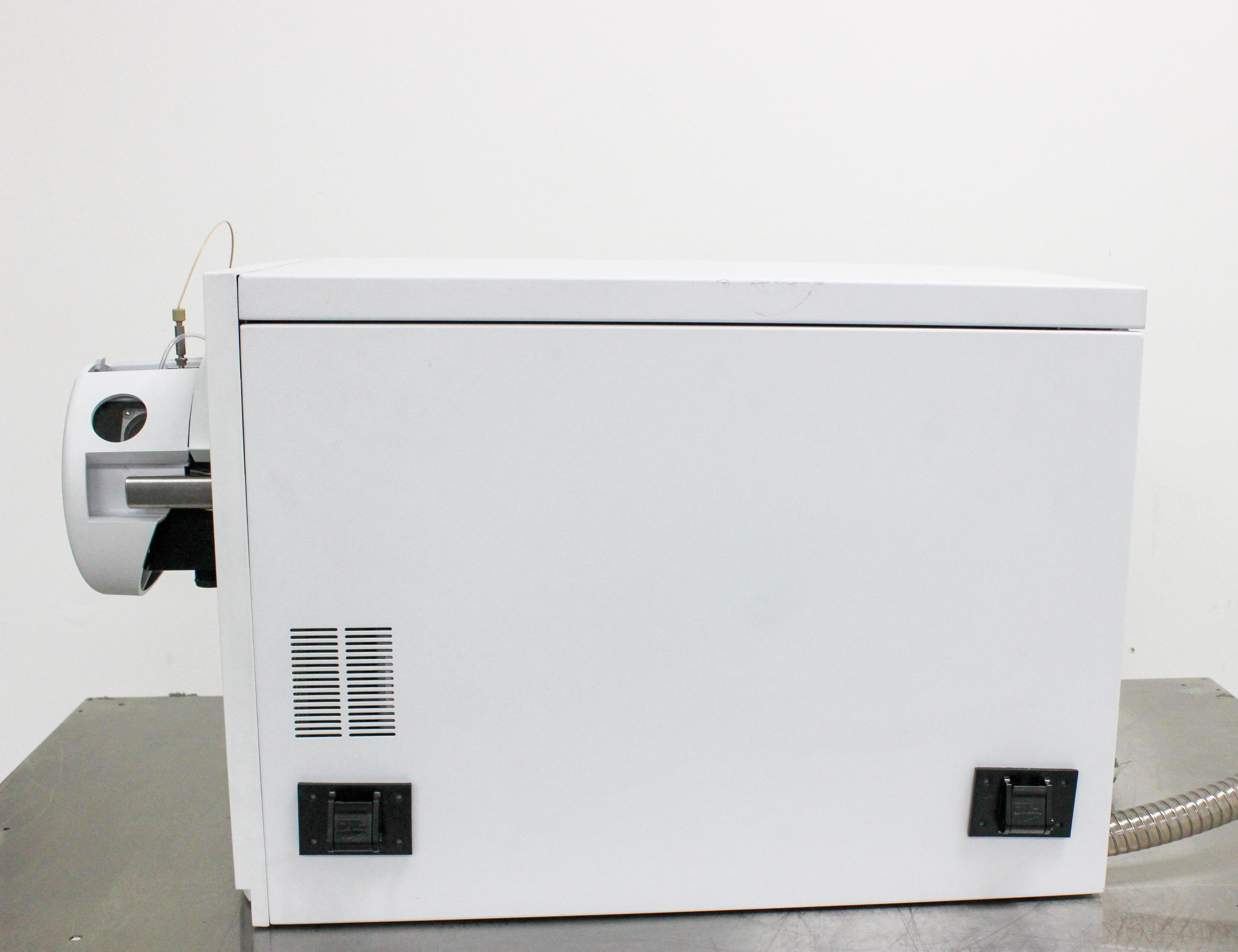 Agilent 6120 Quadrupole Mass Spectrometer LC/MS Good Condition G6120A