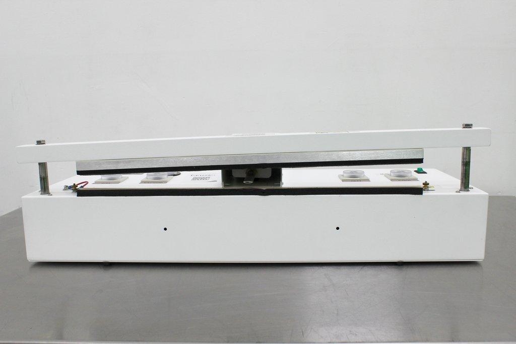 Amerivacs AVN-20 Vacuum Sealer Sealer 20 Inch With 120V Functionality