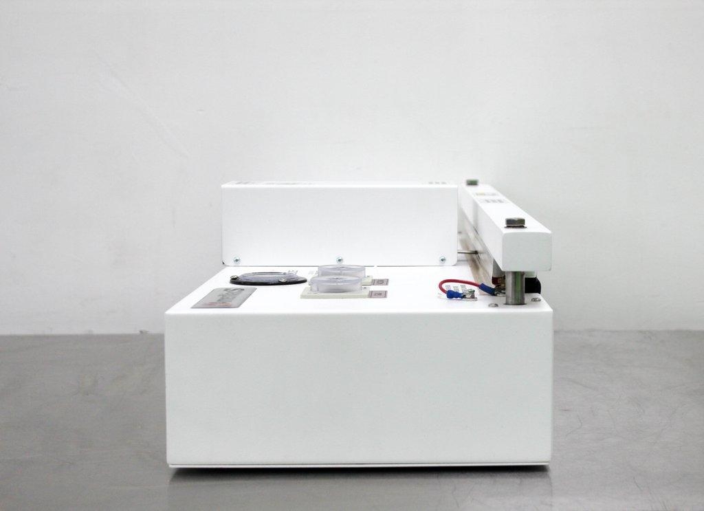 Amerivacs AVN-20 Vacuum Sealer Sealer 20 Inch With 120V Functionality