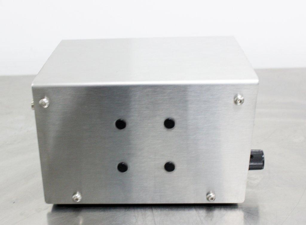 Chemglass Digital Stirrer Control CG-2033-X-31 Homogenizer Controller 120V