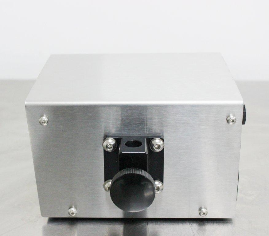 Chemglass Digital Stirrer Control CG-2033-X-31 Homogenizer Controller 120V