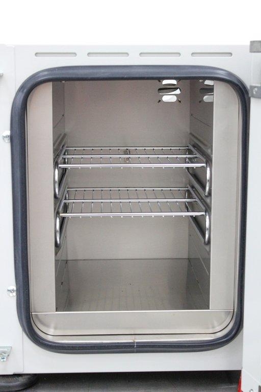 Binder ED23-UL Oven for Drying/Heating, 150°C, 120V, VG Condition