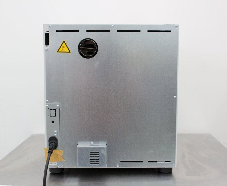 Binder ED23-UL Oven for Drying/Heating, 150°C, 120V, VG Condition