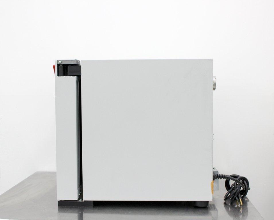 Binder ED23-UL Oven for Drying/Heating, 150°C, 120V, VG Condition