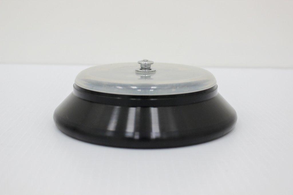 Eppendorf Centrifuge Rotor F45-24-11 Max RPM 13200 for 24x3.75g Samples