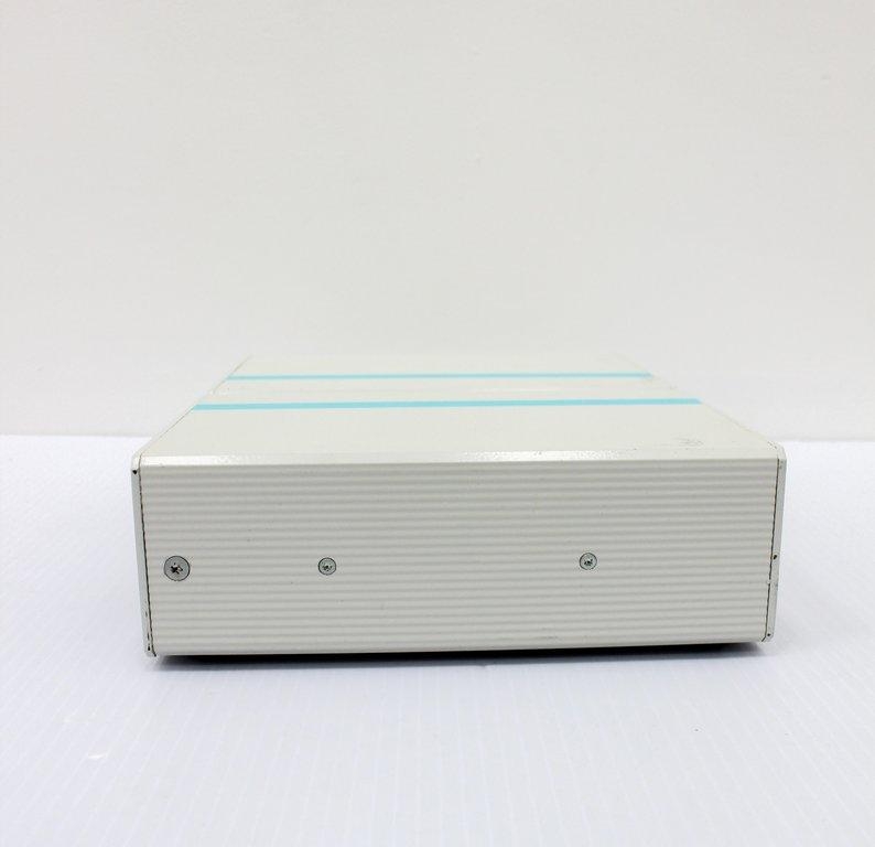 CTC MN01-00 MN03-00 PAL MicroCal Peltier Power Supply Good Condition