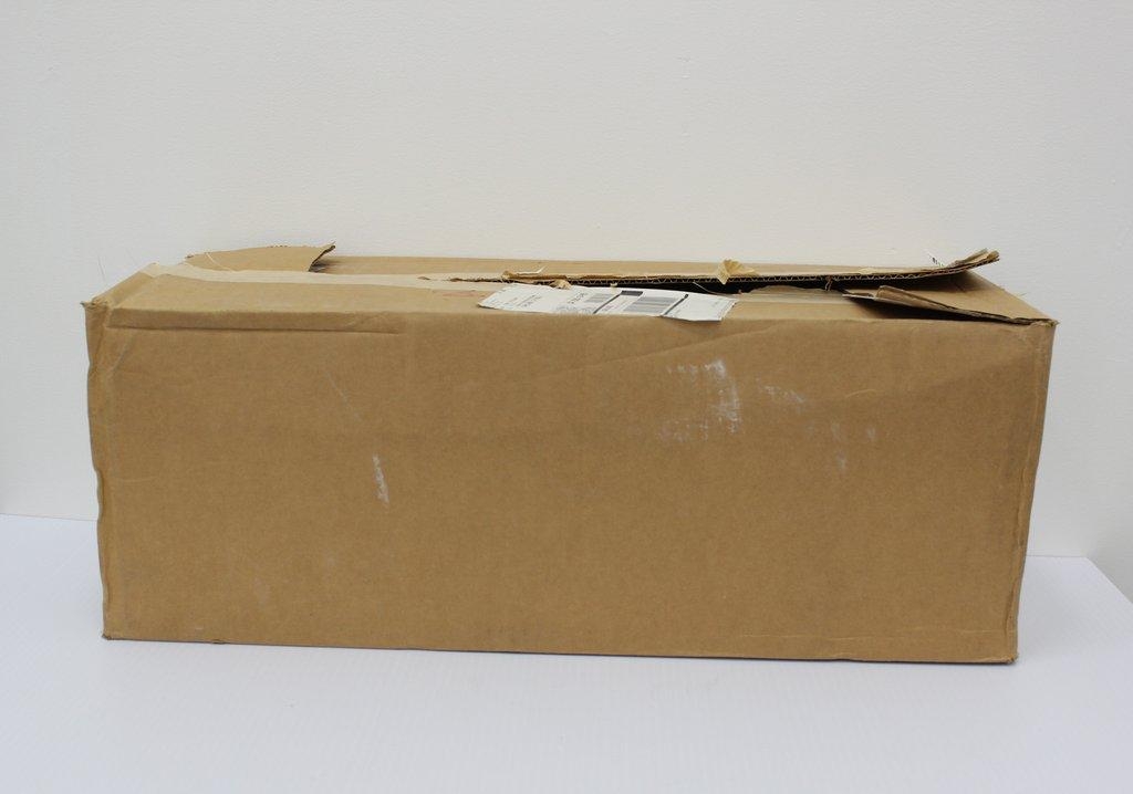 Hubbell S1PT3IMBLJ Facility Accessory Fire Rated Poke-Through Turn-Key