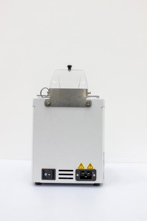 Thermo Scientific Precision GP 02 Water Bath TSGP02 15L 100/115V Very Good