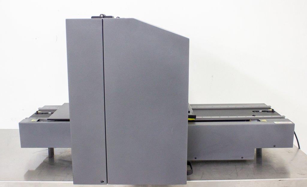 Direct Color Systems 1024HSHD-H UVHS Printer, Multisubstrate Printing, 120/220V