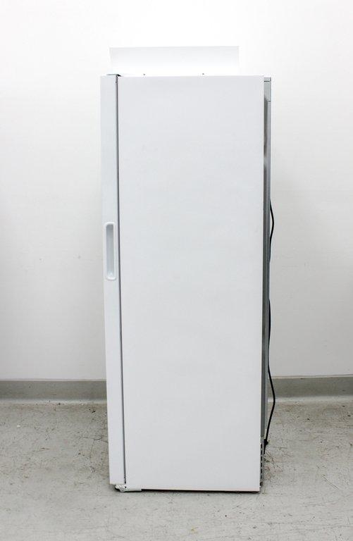 Thermo Precision PR505755R Refrigerated Incubator -10 to 50C 566L Stable Temp