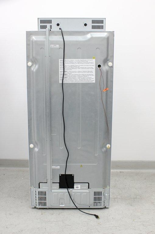 Thermo Precision PR505755R Refrigerated Incubator -10 to 50C 566L Stable Temp