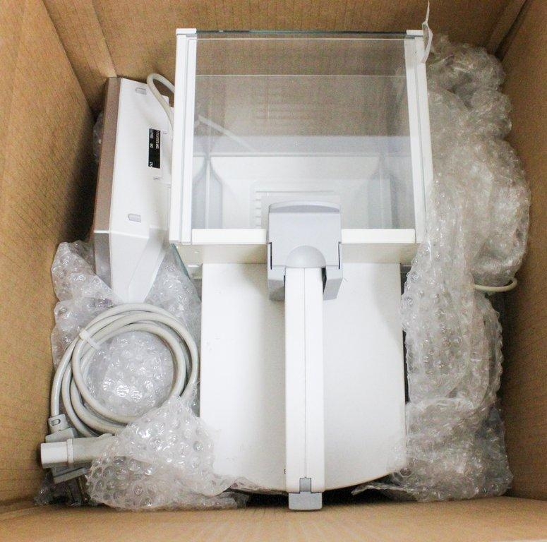 Mettler Toledo XP205DR Analytical Balance 220g/81g Capacity 0.1/0.01mg Readability