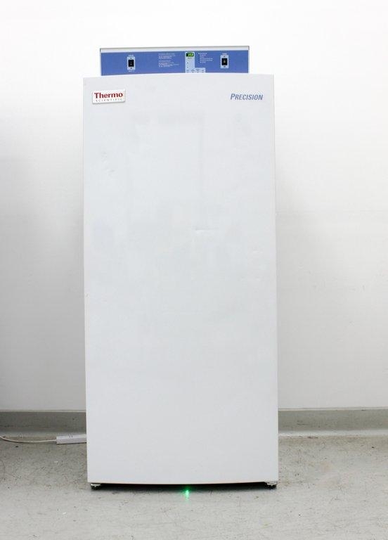 Thermo Precision PR505755R Refrigerated Incubator -10 to 50C 566L Stable Temp