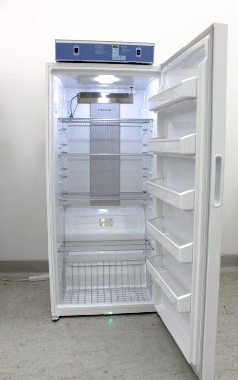 Thermo Precision PR505755R Refrigerated Incubator -10 to 50C 566L Stable Temp