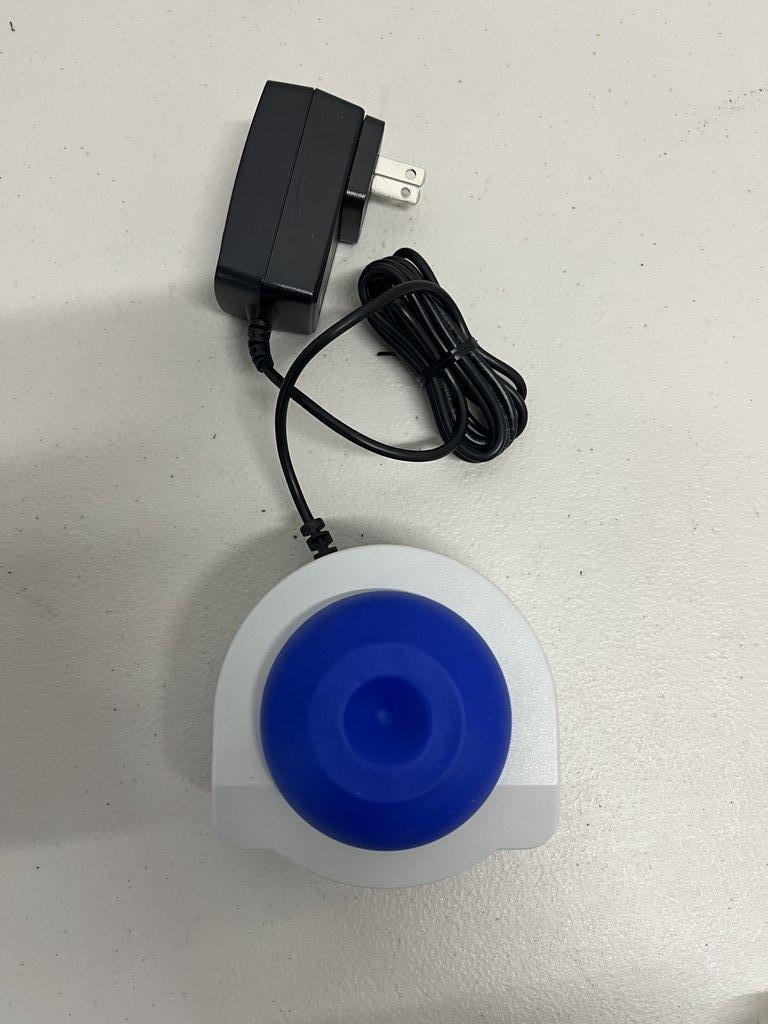 Fisher Scientific Mini Vortex Mixer Small Benchtop Efficient Mixing Device