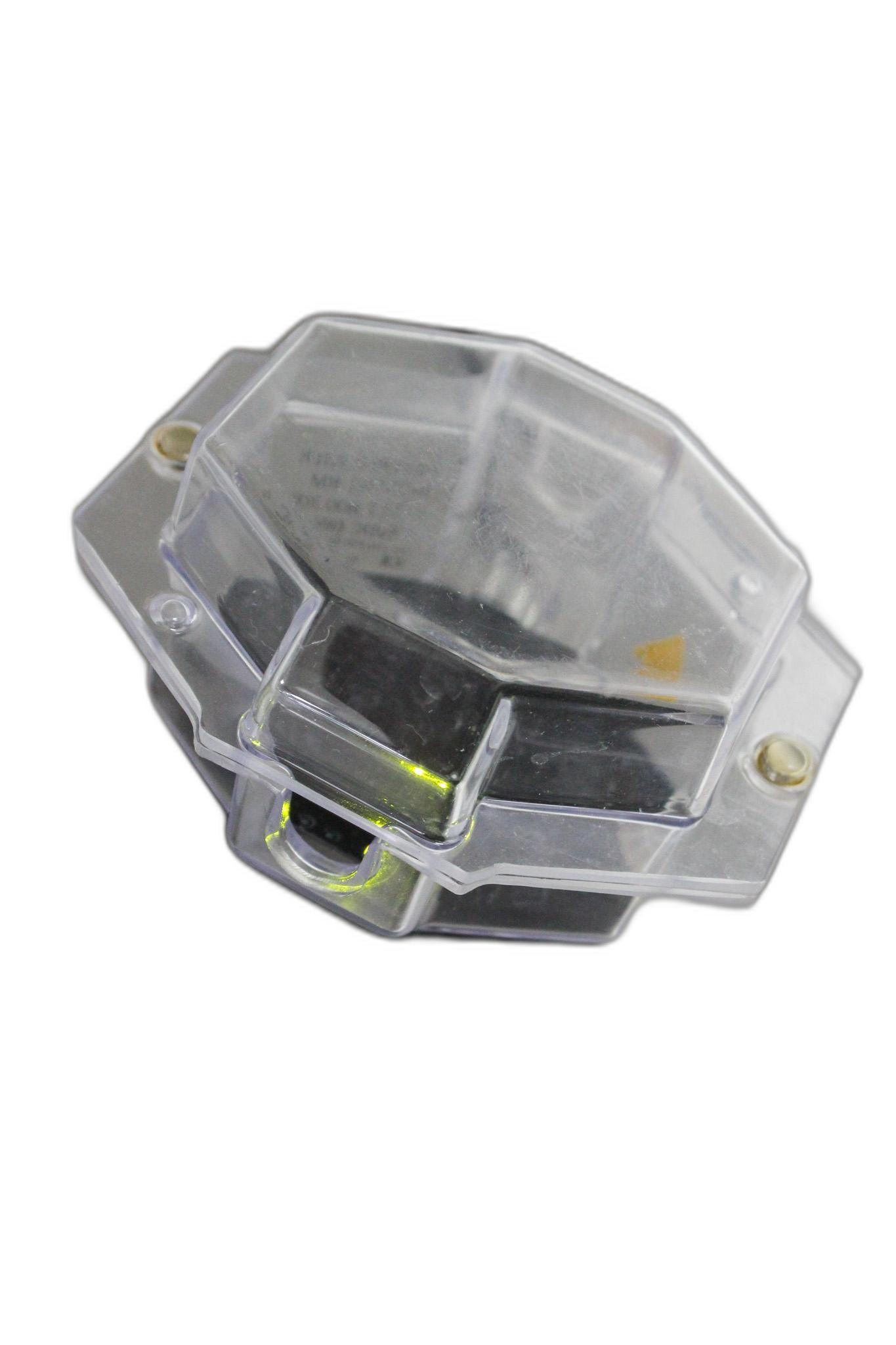 Sartorius Stedim Biostat Rm 20/50 Rocking Bioreactor Base, 100-240V