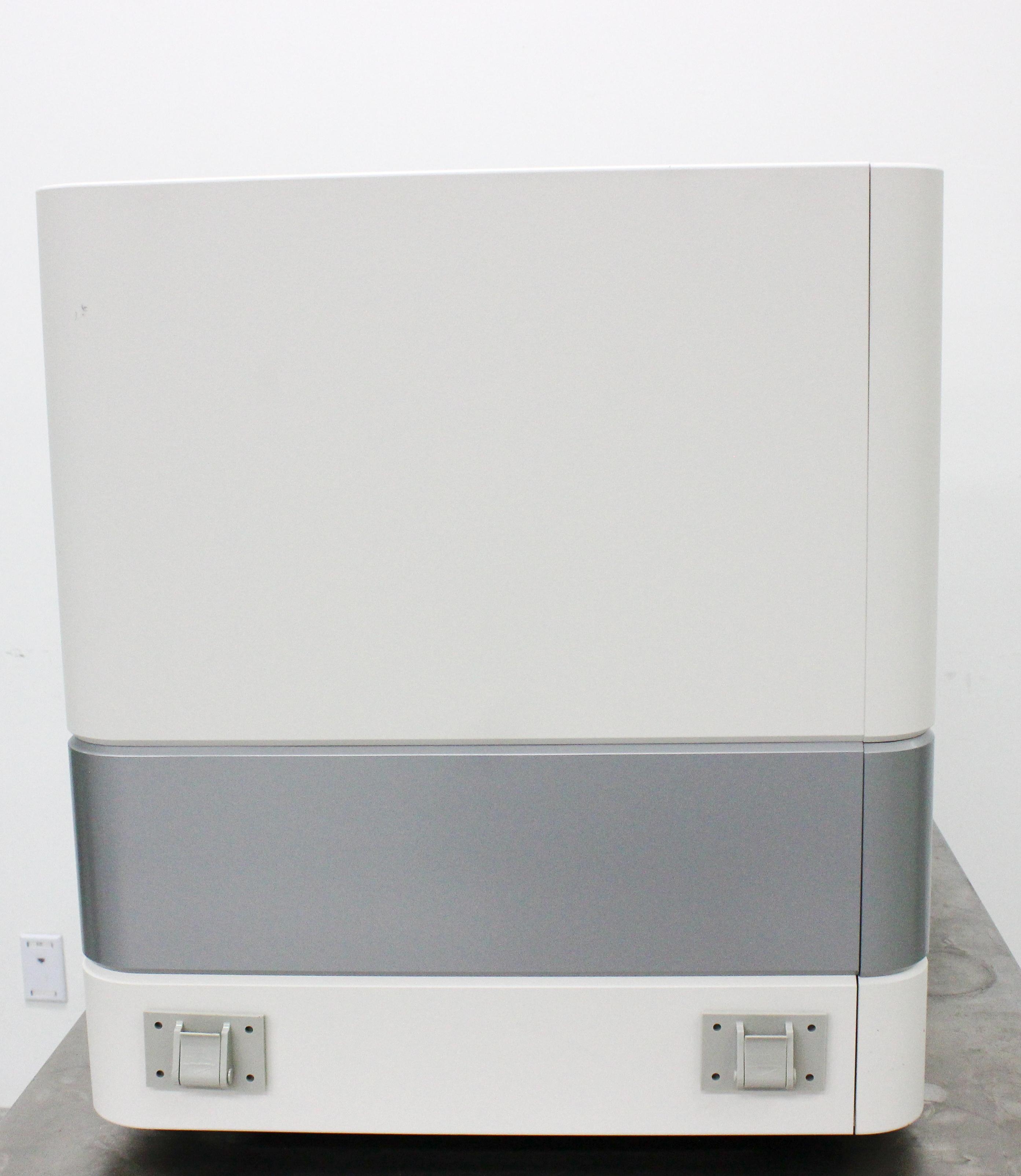 NanoString nCounter Prep Station 5s Automated Liquid Handling Robot 12 Samples