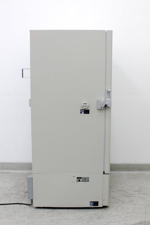 Panasonic MDF-U76VC Ultra Low Temperature Freezer -86C 23.5 CuFt