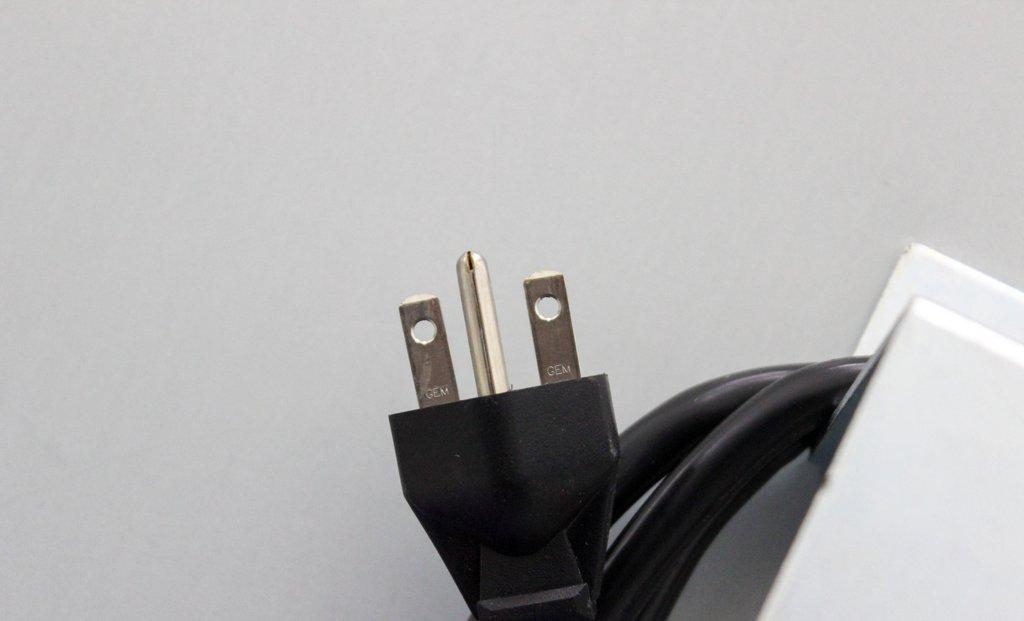 Panasonic MDF-U76VC Ultra-Low Freezer -86C 23.5 cu ft Secure Storage