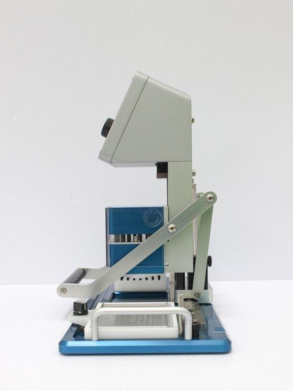 Sequence Precision BMS54000-0020 Pipettor Liquid Handling Excellent Condition