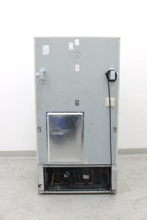 Panasonic MDF-U76VC Ultra-Low Freezer -86C 23.5 cu ft Secure Storage