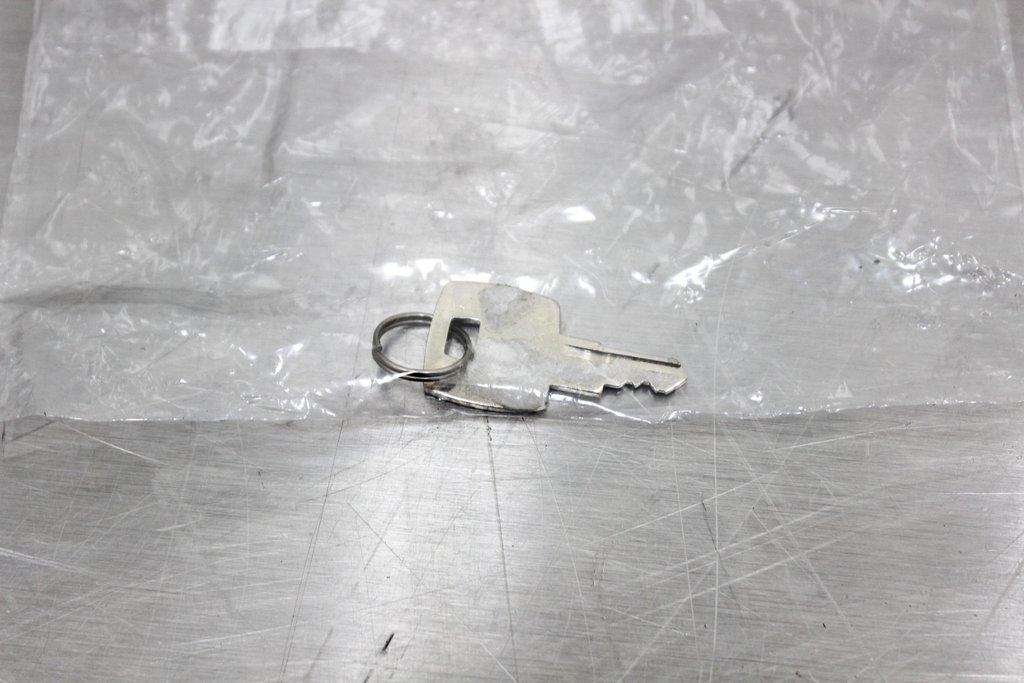 Panasonic MDF-U76VC Ultra-Low Freezer -86C 23.5 cu ft Secure Storage