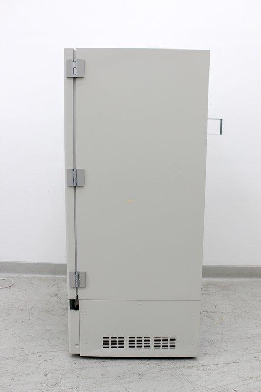 ぷーページ 1998 KAWASAKI ZX 600 ZX600E REAR LEFT SIDE COVER TAIL FAIRING 94