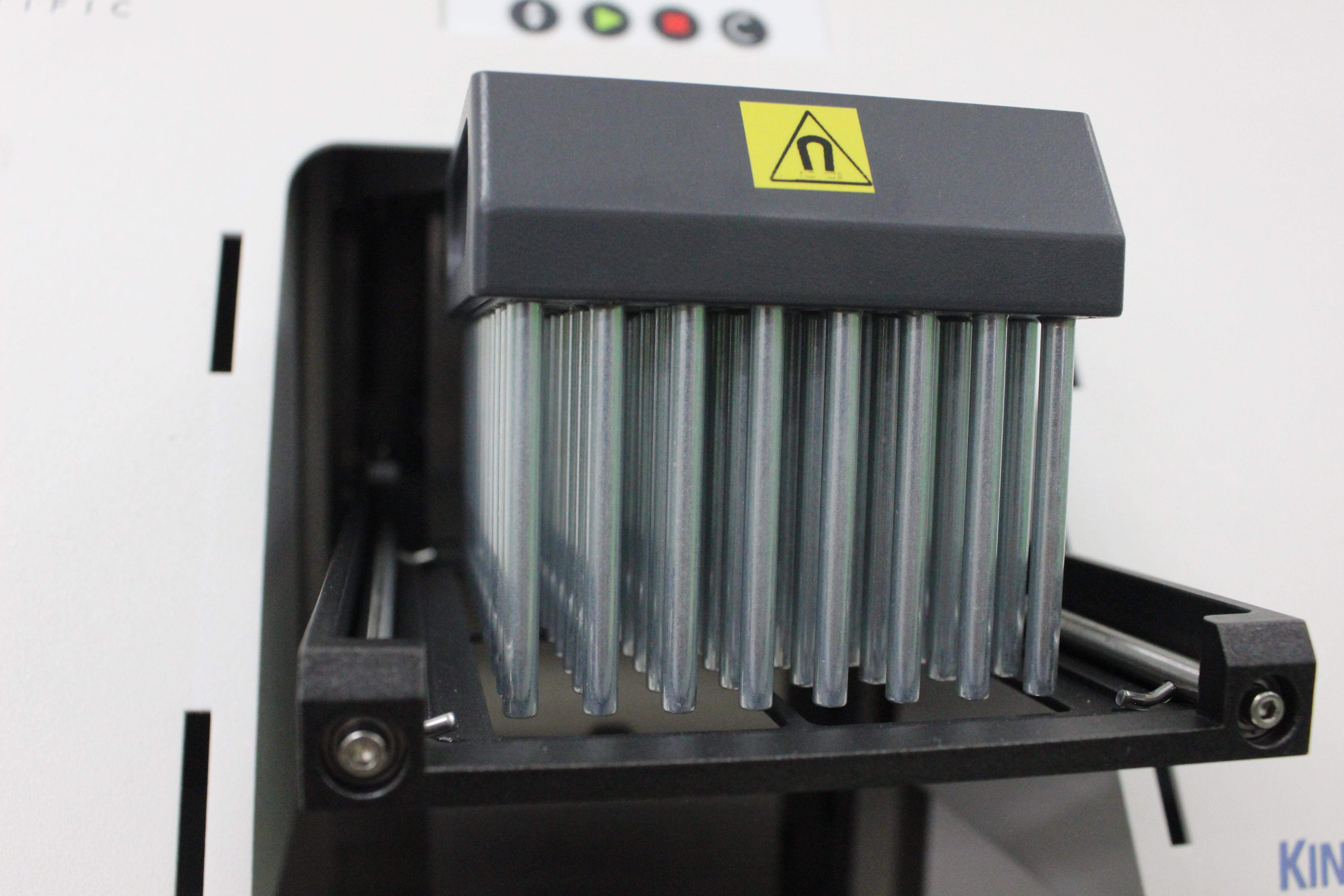 Thermo Kingfisher Presto Liquid Handler with 96DW Head for Automation